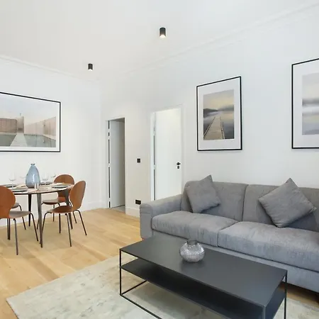 Apartment Palais Royal By Studio Prestige Paris Exterior photo