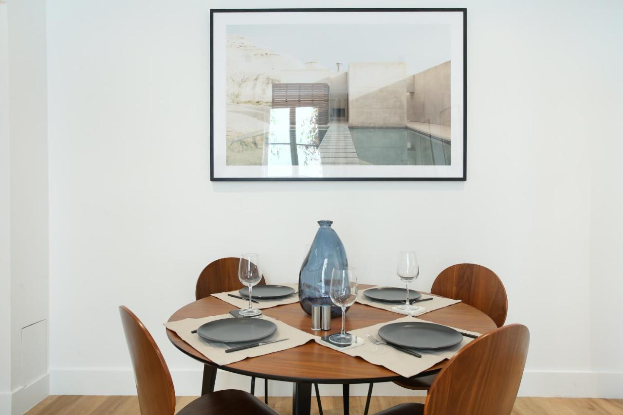 Palais Royal By Prestige Apartamento